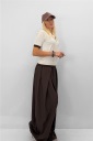 maglia modello polo golf
